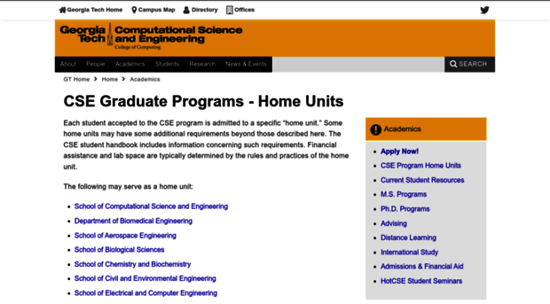 cseprograms.gatech.edu