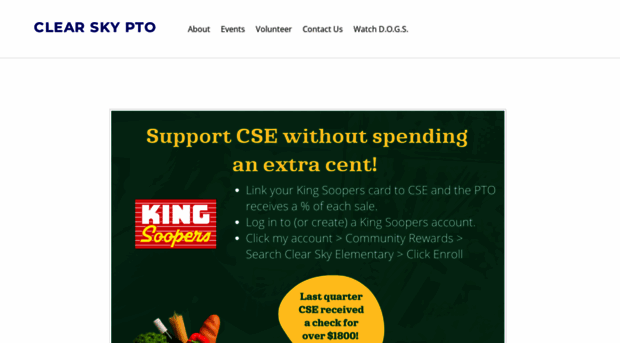 csepto.com