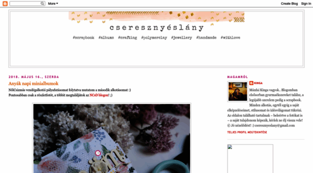 cseresznyeslany.blogspot.com