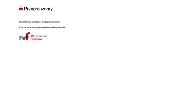 cserver.mofnet.gov.pl