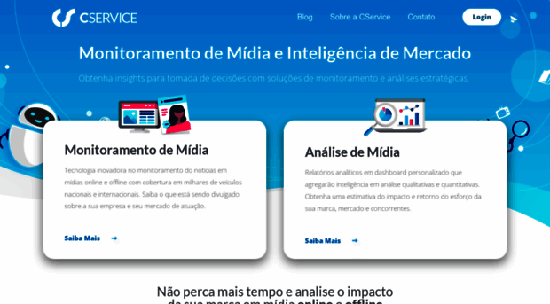 cservice.com.br