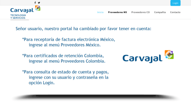 cservicios.carvajal.com