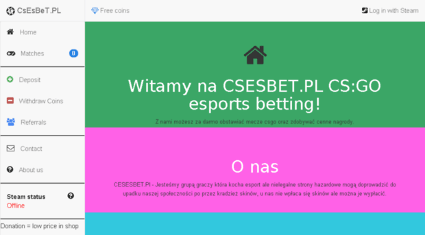 csesbet.pl