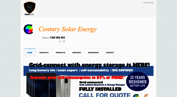 csesolar.com.au