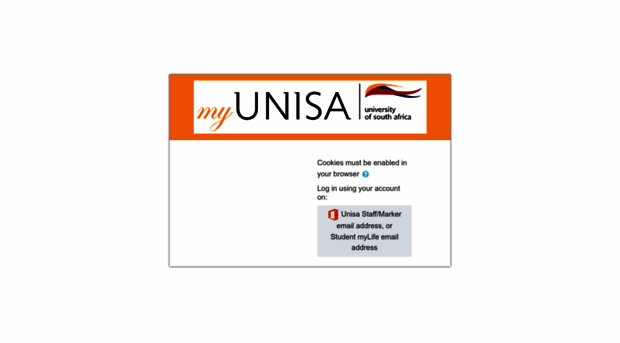 cset.myexams.unisa.ac.za