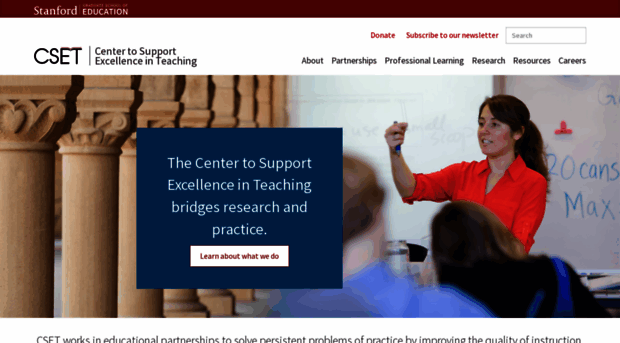 cset.stanford.edu