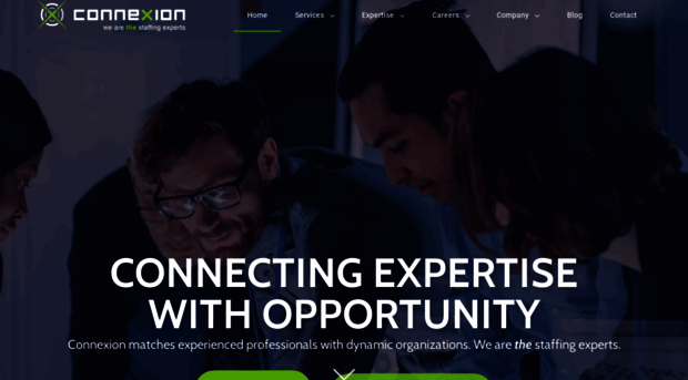 csetalent.com