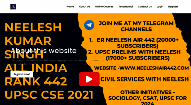 csetopper.com