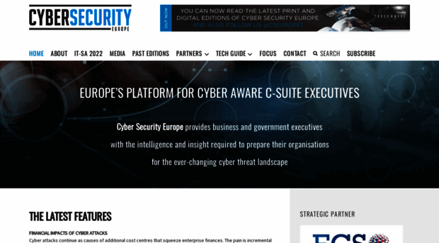 cseurope.info