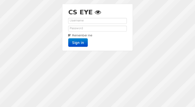 cseye.booztx.com