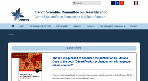 csf-desertification.eu