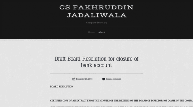 csfakhruddin.wordpress.com