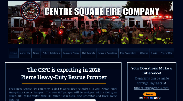 csfc33.com