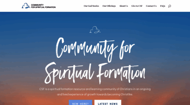 csfcommunity.org.sg
