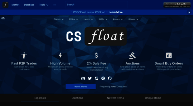 csfloat.com