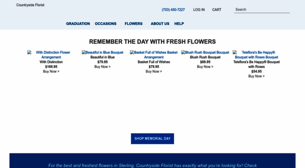 csfloristva.com