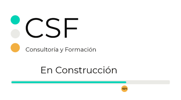 csformacion.com