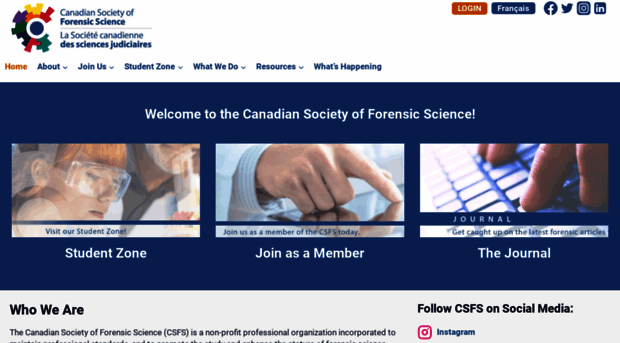 csfs.ca