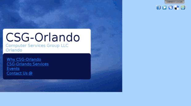 csg-orlando.com