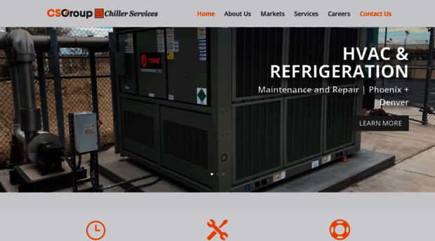 csgcos.com