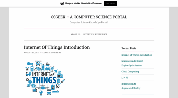 csgeek.wordpress.com