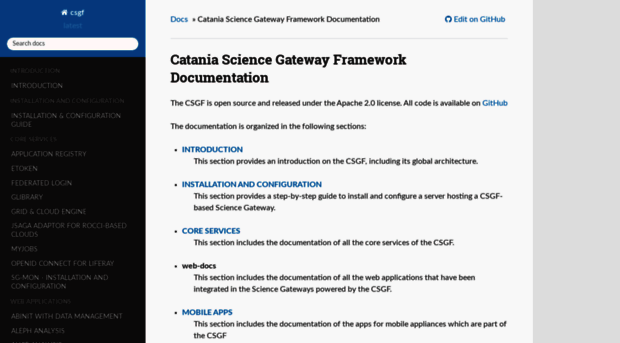 csgf.readthedocs.io