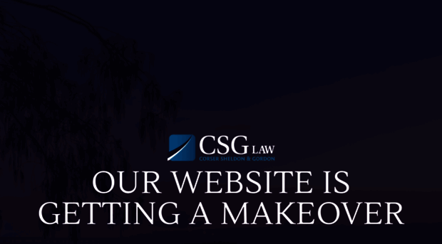 csglaw.com.au