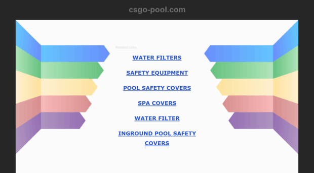 csgo-pool.com