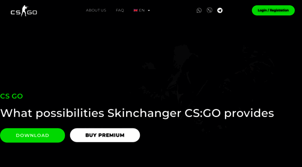 csgo-skinchangers.com