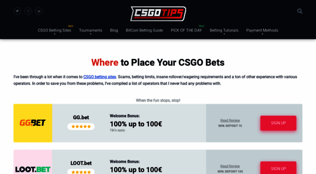 csgo-tips.com