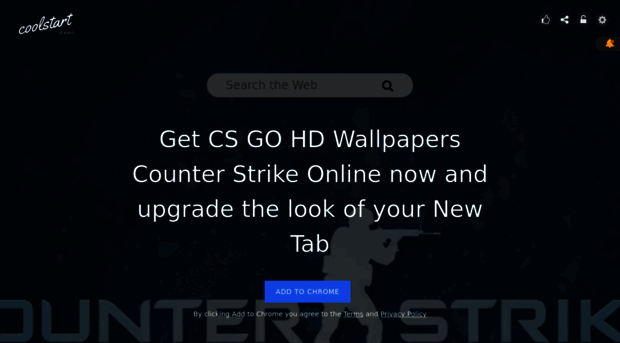 csgo.coolstart.com