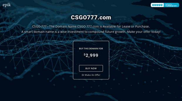csgo777.com