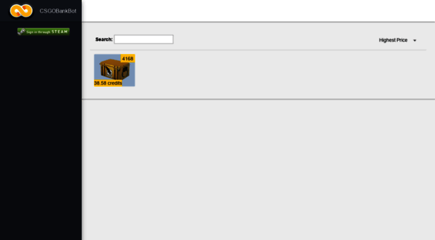 csgobankbot.com