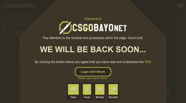 csgobayo.net