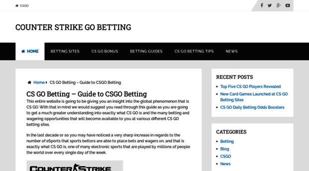 csgobetting.co