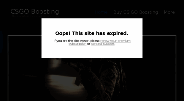 csgoboosting.com