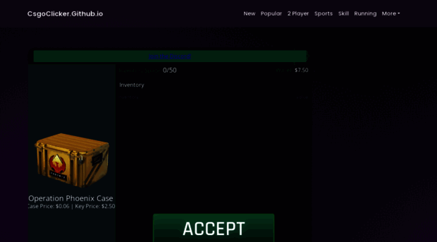 csgoclicker.github.io