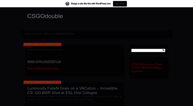 csgodouble.wordpress.com