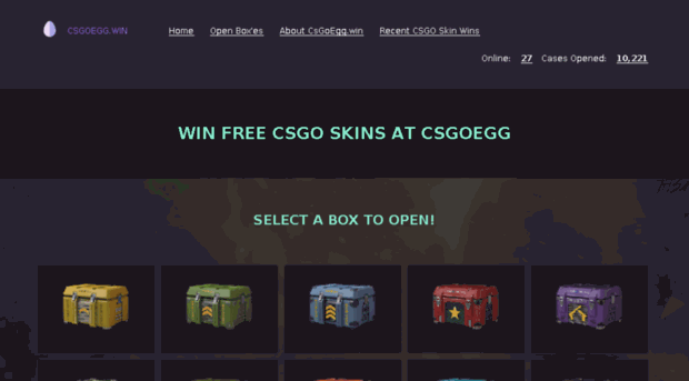 csgoegg.win