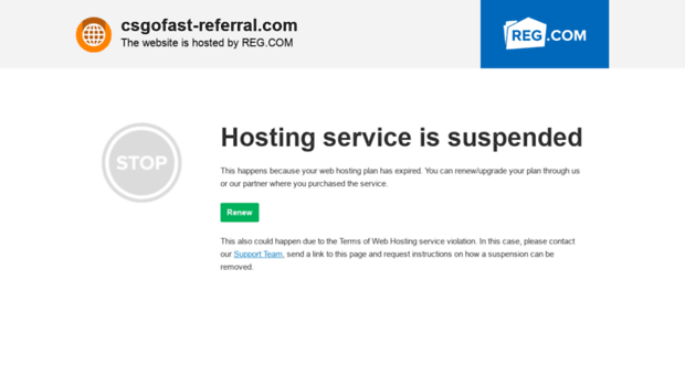 csgofast-referral.com