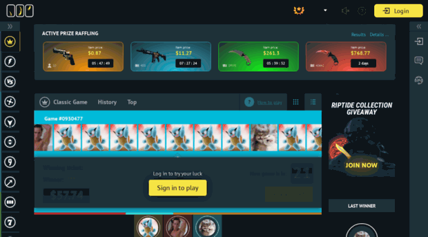 csgofast.ru