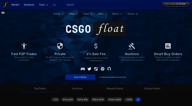 csgofloat.com