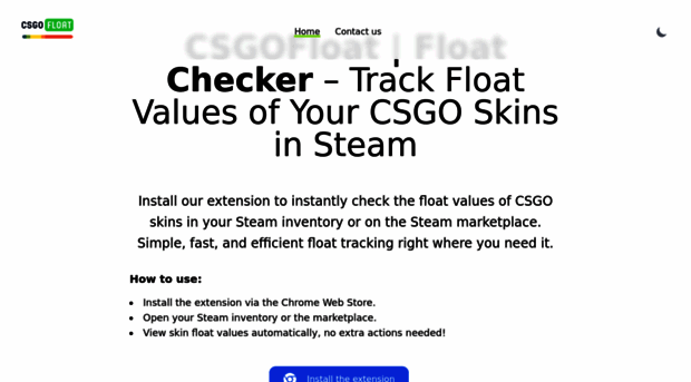 csgofloat.xyz