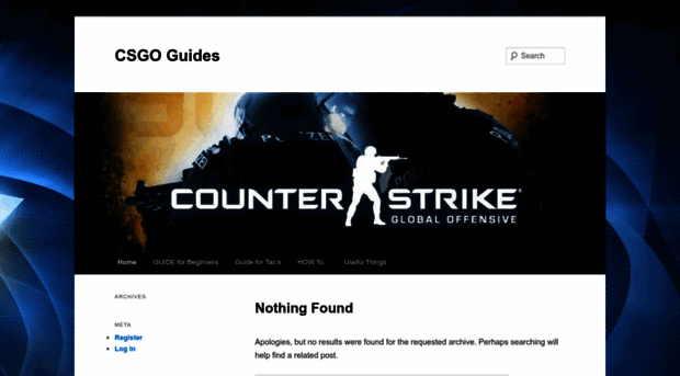 csgoguides.wordpress.com