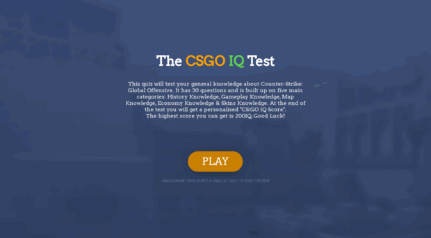 csgoiq.com