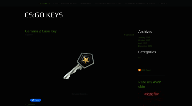 csgokeys.weebly.com