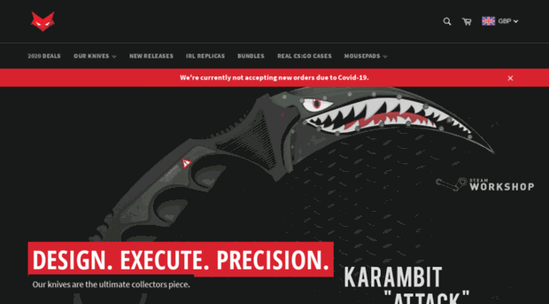 csgoknives.co.uk