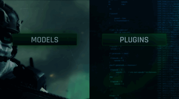 csgomodels.eu