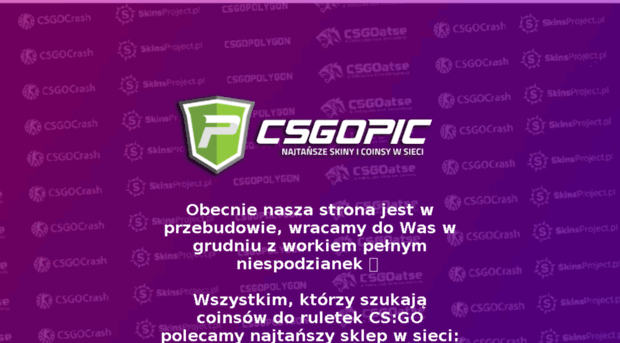 csgopic.pl