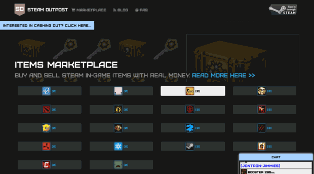 csgopot.win